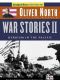 [War Stories 02] • Heroism in the Pacific